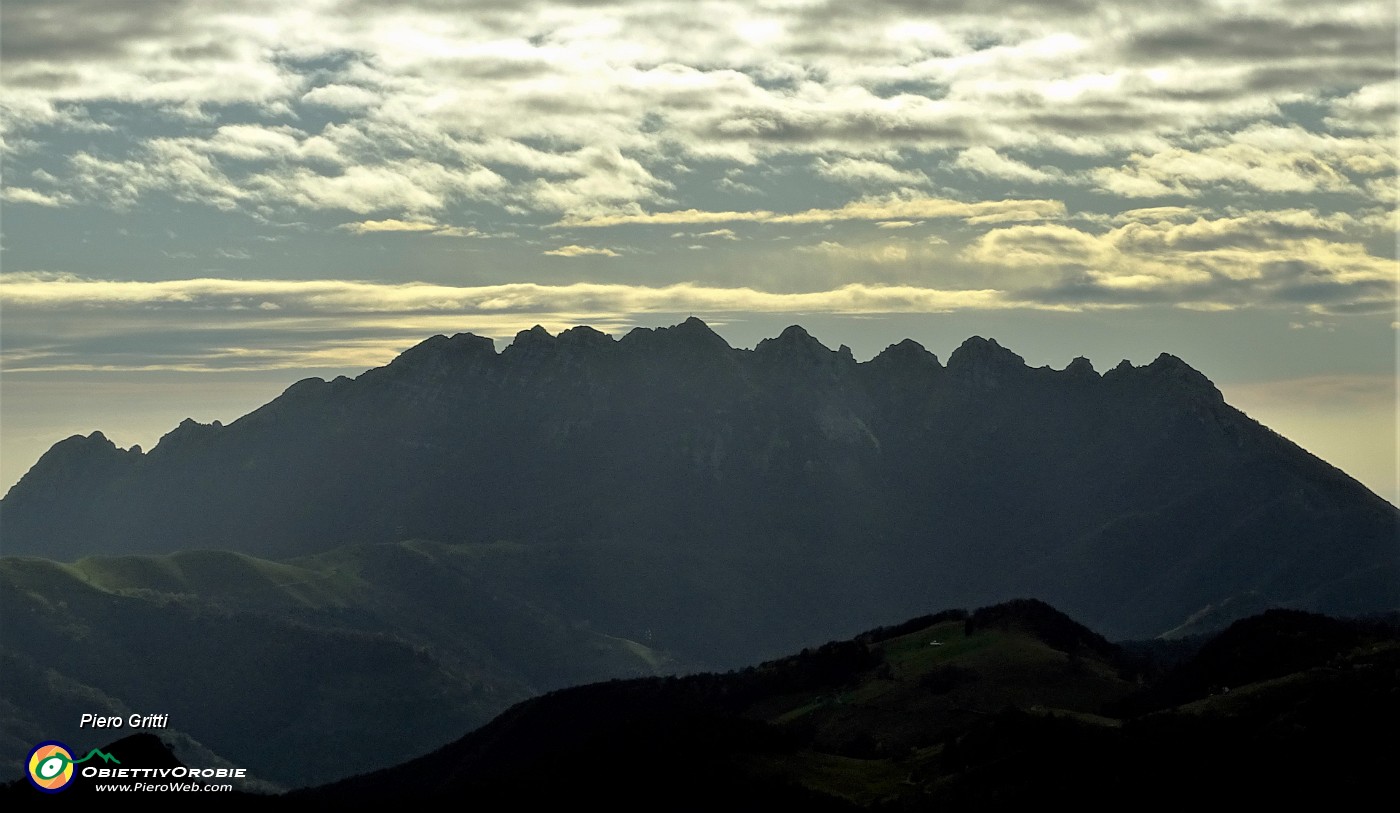 86 Tramonto in Resegone .JPG -                                